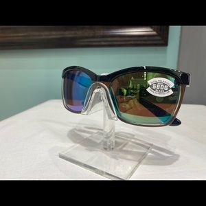 Costa sunglasses
